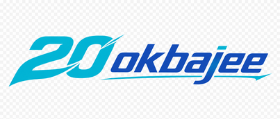 20 okbajee